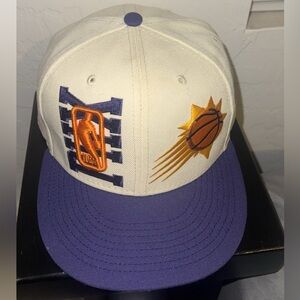 Phoenix Suns Hat | New Era